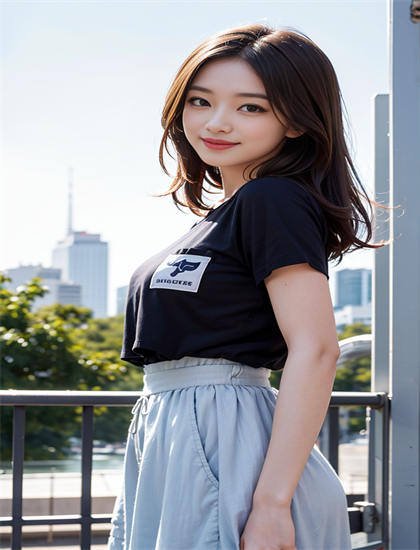 《飞女刑事II少女铁假面传说》高潮解析耐人寻味的：戏剧冲突与情感爆发