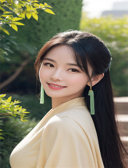 深度探索：《鬼吹灯之巫峡棺山》的叙事技巧与导演风格——一次全面的艺术分析