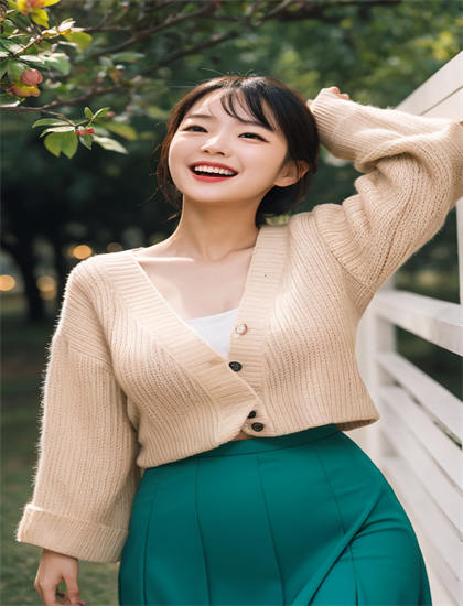 《妻子的偿还》适合什么人观看？目标观众群体历史分析