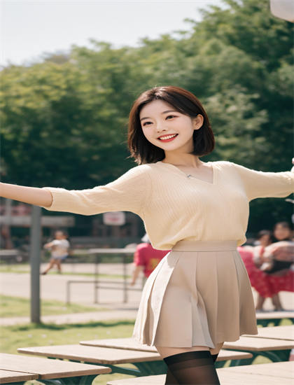 如何欣赏《鸿运女》？观看攻略教你把握节奏的起伏变化 提升观影体验