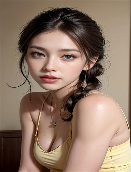 宣传营销：诺言的夏天剪辑的节奏控制与叙事技巧——解析艺术成就的历史地位