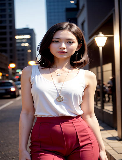 探秘《听不见的声音》的情感表达与人性探索