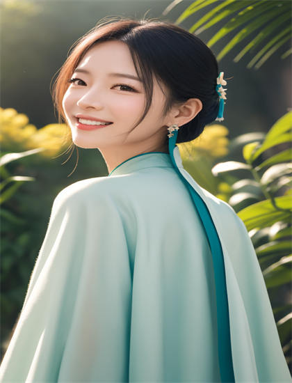 2026春季档《我靠鉴宝旺全家》：上映表现与独家评价，热门