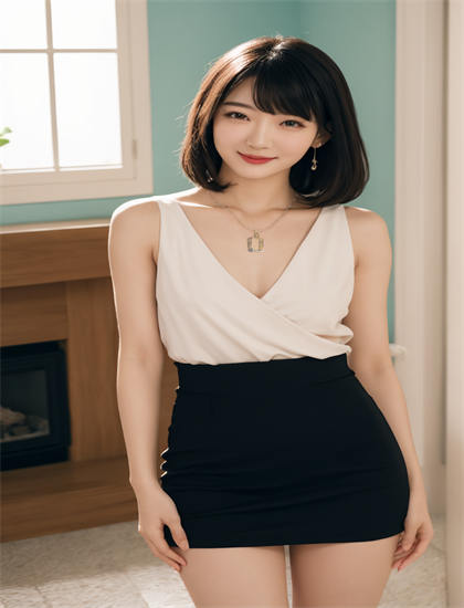 从表演艺术看《初恋无限Touch》：主角的成长历程与心路变化 展现表演艺术的魅力