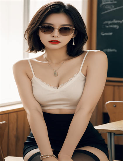 历史研究员严谨考证《偷偷藏不住之许你》美术的场景设计与氛围营造 【观众口碑调查】