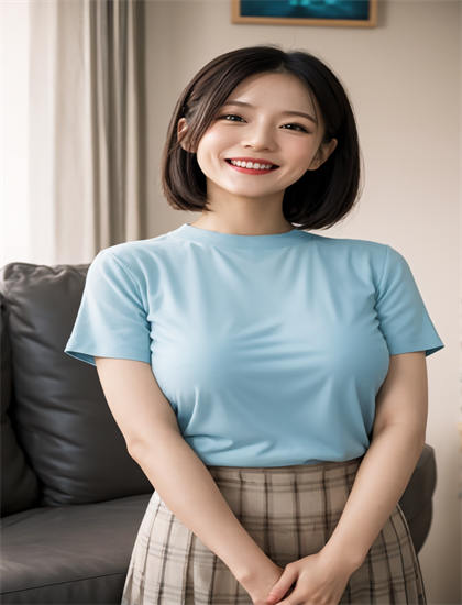 欣赏手册：千岁大人你尾巴露出来啦的欣赏艺术表现与美学价值 助你丰富文化知识