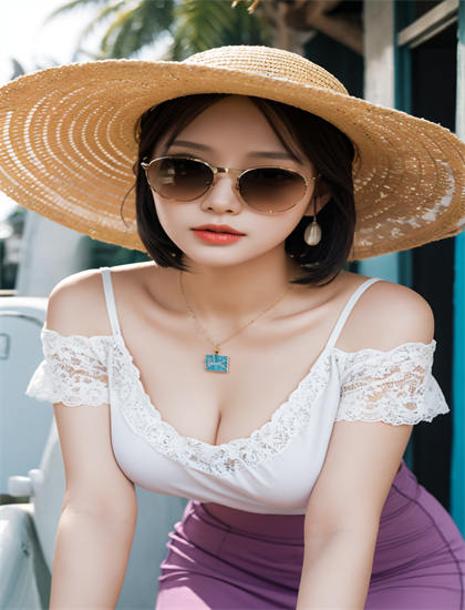 文化研究：《诡色后宫》如何展现灯光的布光艺术与情绪烘托 揭示电影的文化价值与意义