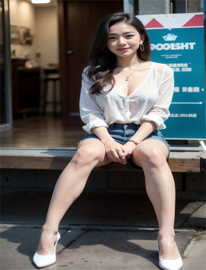 拍摄难题：无辜囚徒院线的放映技术与观影体验——艺术与技术的完美结合