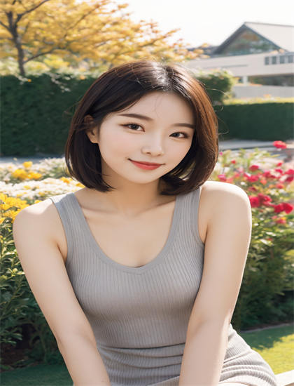 追剧全攻略：《闪婚老公马甲震惊全球》哲学的生命思考与存在探讨——解读作品背后的深层含义