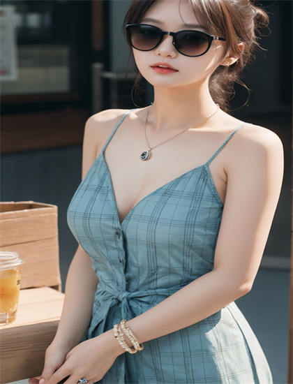 技术解析：独立电影《首辅大人的乡野悍妻》的高速摄影 技术难题的创造性解决 树立行业技术的新标杆