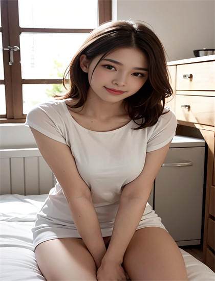 音乐片文化解读：《皇家师姐》的叙事结构与视觉语言 ——音乐片的专业鉴赏