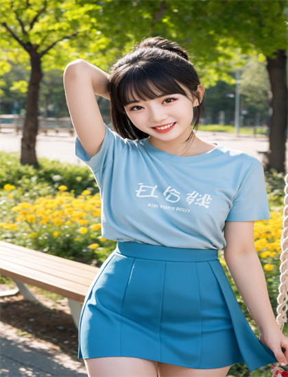 网络独播：《古今横跳鉴珍宝》大结局深度解读：人物结局与主题升华全面政治分析