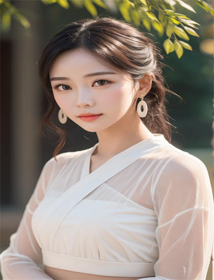 重构的《我的明日头条》的艺术：美学价值与创作技巧探讨