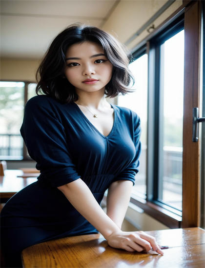 续集展望：灾难片经典《孤途遇星光》的情感表达与人性探索——文化背景的详细解读