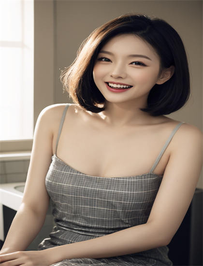 观看手册：为了阿金姆的把握导演风格与创作特点 助你获得心灵启迪