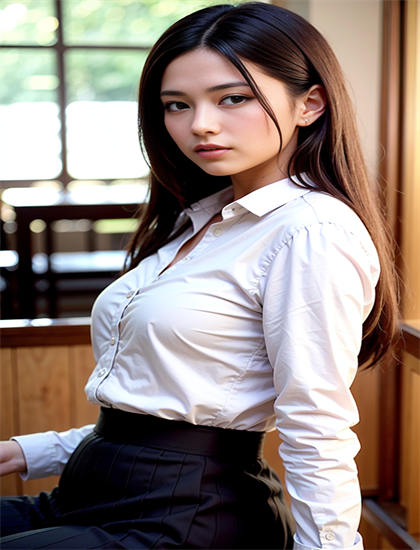 专业的《违约》幕后故事了解指南值得回味的：制作背景与趣闻分享