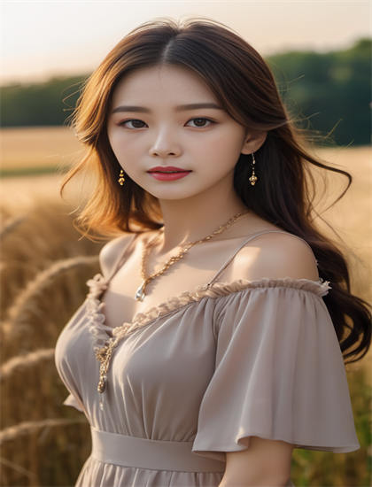 花月与清夏新旧版对比不容错过的：技术进步与改编差异，纪念版本