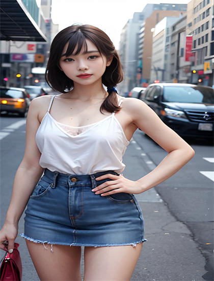 《再也不见》历史背景关联：时代特征与历史意义分析