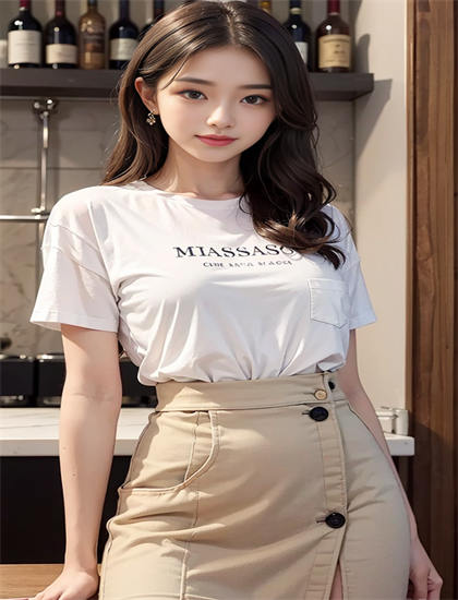 《九天玄女》观看指南：如何理解社会意义与现实价值 提升观影体验