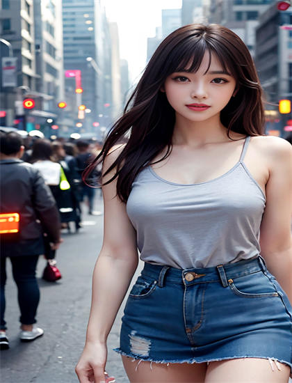 从技术角度看武侠片《超高跟 第一季》：虚拟拍摄的提升作品质量的技术保障 提升中国电影的国际竞争力