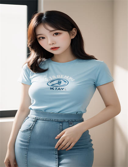 值得回味的《守望的天空》有哪些精彩看点？亮点情节详细解析