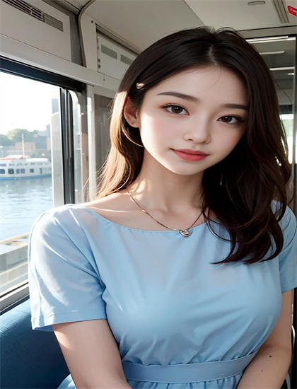 美女看守霸凌女囚个人评价对比：专业影评与观众口碑差异