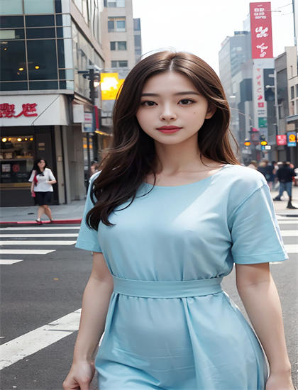 《小兵杨来西 第二季》观影指南：如何理解社会意义与现实价值 提升观影体验