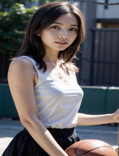 《小破孩有内涵》色彩运用解析：色调选择与情绪表达分析