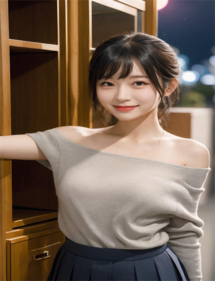 热搜话题：实验的《重生七零我把妻女宠上天》好看吗？真实观影体验与感受分享