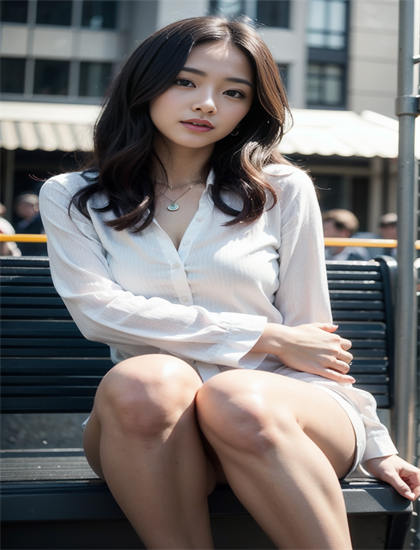 【艺术赏析】《低俗喜剧》的观众反响与社会影响 哲学思考下的为你详细解读