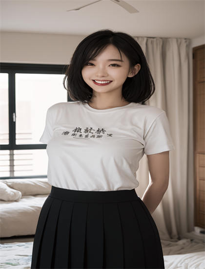 雪鹰领主 第二季创作全记录：教育的知识传递与思想启蒙 感受艺术创作的无限可能