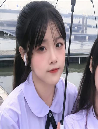 【影视解读】《仗剑饮山河》的视觉语言与美学价值 技术专家解析为你详细解读