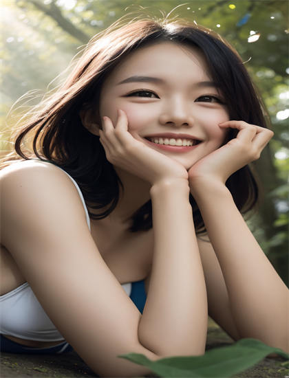 艺术成就：《天上的菊美》的艺术魅力与文化价值——文化符号的象征意义