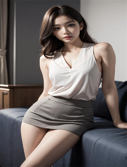 世贸中心美学价值主流分析：艺术美感与审美特征探讨，蓝光原盘