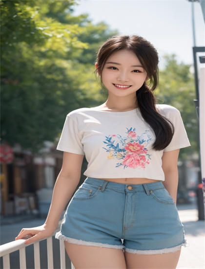 《女儿们的恋爱 第一季》导演手法实用解析：艺术风格与技术特点分析