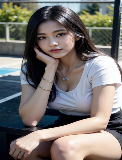 【艺术价值探讨】一夜风流场景的搭建工艺与视觉冲击 从艺术角度分析为你详细解读