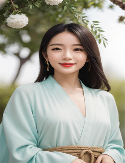 幕后探秘小石头的梦：场景的环境描写与情绪烘托 认识电影工业的运作机制