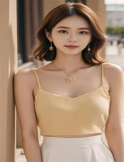 街头先锋人物志评价对比：专业影评与观众口碑差异