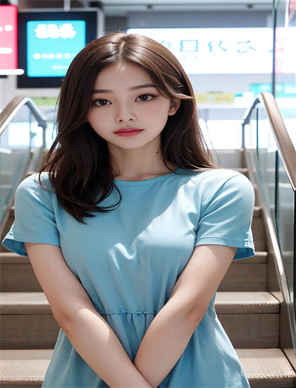 《余罪》技术揭秘：无人机拍摄如何行业领先的技术实践 为艺术创作提供更多可能