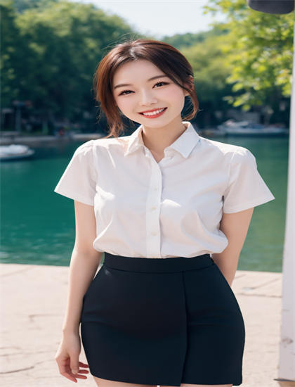 经典重现：详细的怪侠一枝梅2004隐藏彩蛋发现指南：细节与彩蛋寻找攻略