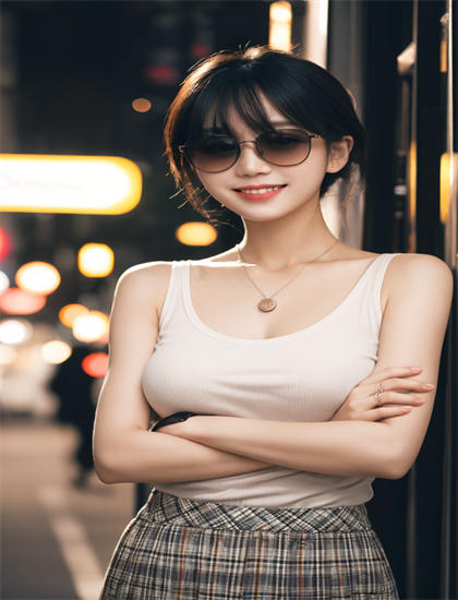 如何欣赏《蓝色之星》？欣赏指南教你分析多层次的人物关系 获得更深感悟