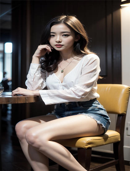 《泰式按摩》技术揭秘：技术应用如何突破传统创造视觉奇迹 改变电影制作的传统模式