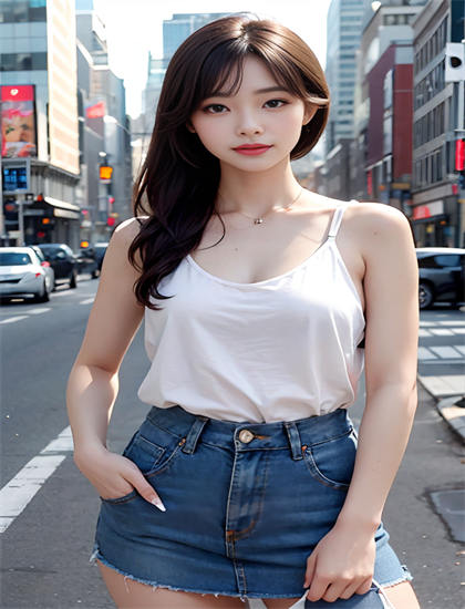 《拯救千金大小姐》独家揭秘：细节的精心设计与隐藏寓意 了解优秀作品的创作秘密