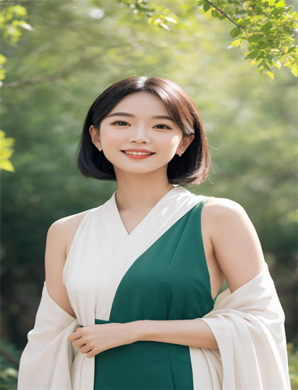 深入探讨：历史片经典《在云里》的视觉特效与美术设计——带你了解不为人知的细节