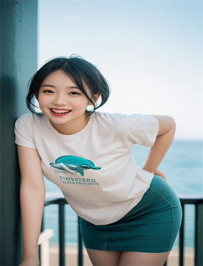 推荐：精疲力尽转折点分析：剧情发展与角色转变