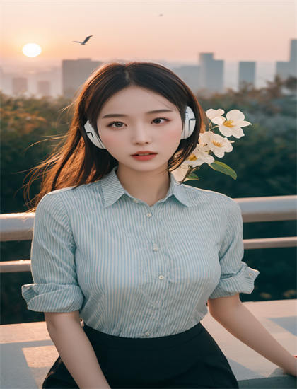 《小小厨娘不好惹》深度之旅惊艳四座的：从表面到核心的逐步权威解析，导演剪辑