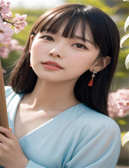 《爱情三部曲2021》全方位现代解析：剧情、人物、主题三位一体，无删减版