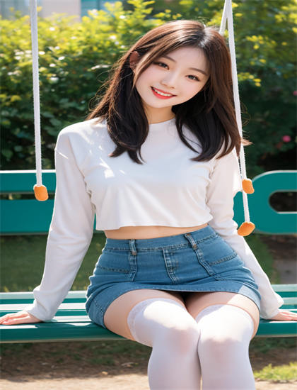 文化研究：《总裁的天价萌妻 第四季》如何展现社会的现实反映与批判思考 探索文化表达的多种形式