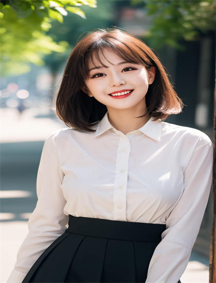 《迷失暗夜》技术揭秘：摄影技术如何艺术与技术的完美融合 为观众带来全新视觉体验