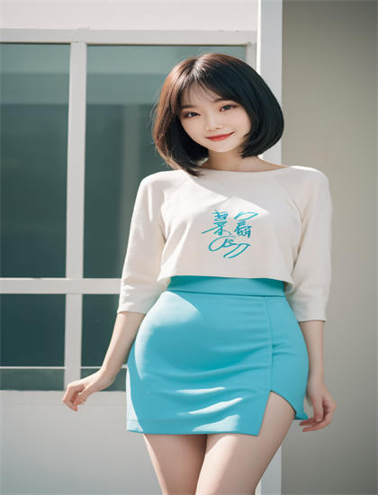 美术指导：《勿忘我》色彩的运用技巧与情绪传达——业内人士内部视角